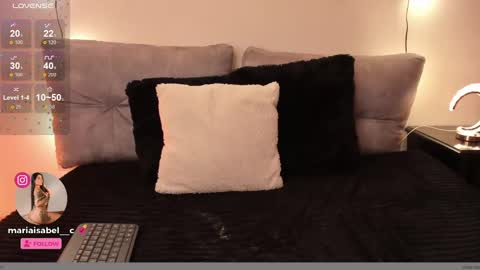   online show from February 3, 5:40 am