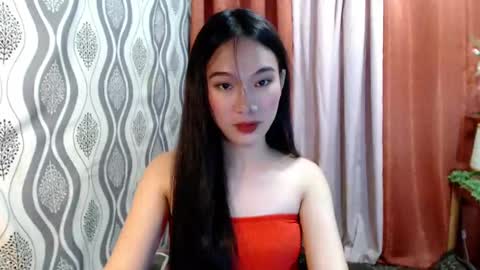 Shantel online show from January 20, 4:01 pm