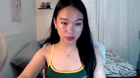 Shantel online show from December 18, 11:15 am