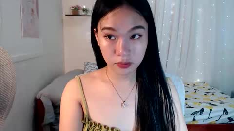 Shantel online show from January 18, 11:50 am