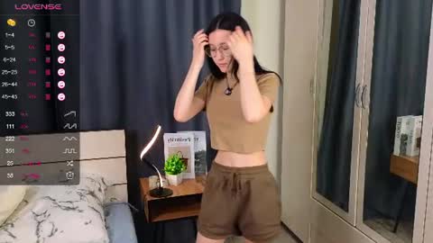 Renata online show from June 10, 4:16 pm