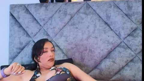 shantey online show from December 1, 2:31 pm