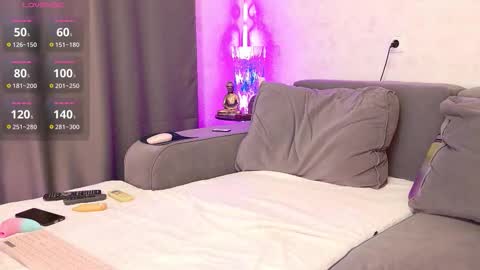 Natalya online show from March 26, 8:32 pm