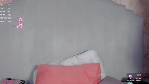 shanty_cole online show from May 22, 2:48 pm