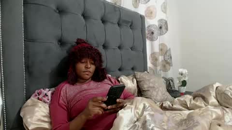 shany922 online show from June 14, 1:44 pm