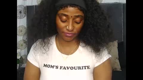 shany922 online show from September 28, 9:53 pm