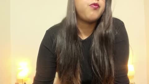 shara_beauty online show from May 24, 12:42 am