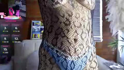 shara_rios online show from July 7, 12:41 pm