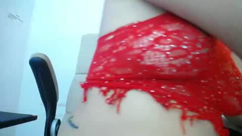 SHARICK online show from December 5, 1:01 pm