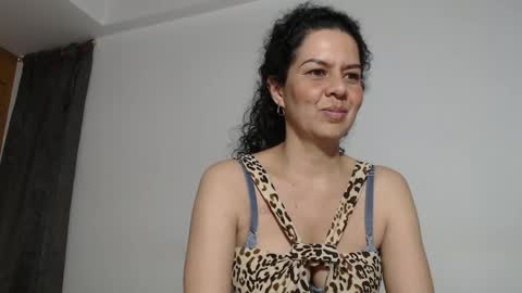 sharickleon11 online show from January 15, 2:28 am