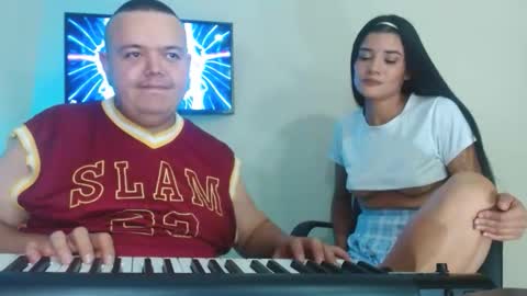 SHARIK online show from March 10, 6:12 pm