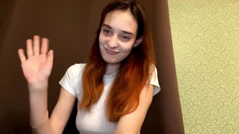 Coraline online show from November 16, 4:07 pm