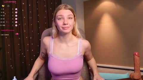 Candy online show from December 14, 1:28 pm