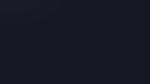 Annie online show from October 30, 6:49 am