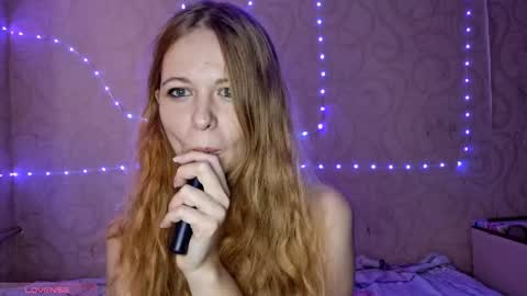 Annie online show from October 21, 6:50 am