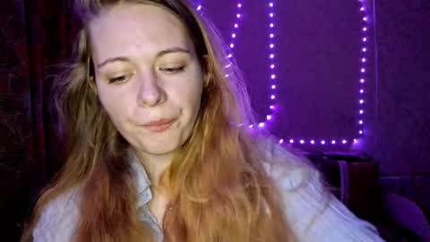 Annie online show from November 5, 7:57 am