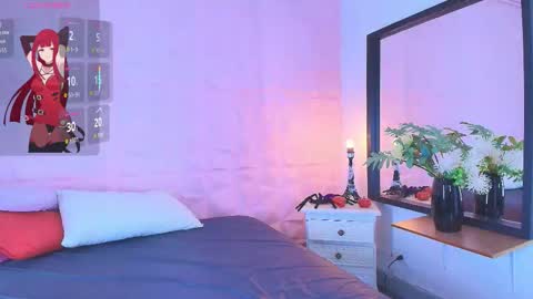 Snapshot of sharlot_gallego chatting on October 26, 3:13 am Sharlot Gallego online show from October 26, 3:13 am