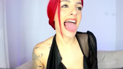 Hi fiends ---- I usually start online from Monday to Friday from 1000 am Saturdays and Sundays at 600 am Colombia time online show from January 7, 5:49 pm