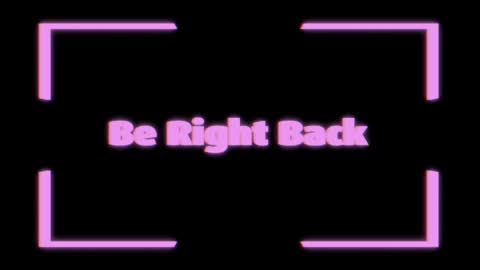 sharlotthe_bigass online show from September 15, 6:21 am