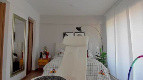 Snapshot of sharon__baker_ chatting on January 6, 9:22 pm sharon baker online show from January 6, 9:22 pm