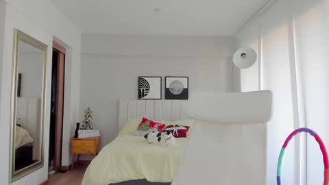 Snapshot of sharon__baker_ chatting on December 10, 9:11 pm sharon baker online show from December 10, 9:11 pm