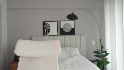 Snapshot of sharon__baker_ chatting on January 24, 6:04 pm sharon baker online show from January 24, 6:04 pm