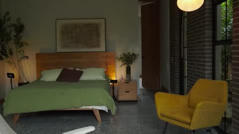 Snapshot of sharon__baker_ chatting on October 17, 9:18 pm sharon baker online show from October 17, 9:18 pm