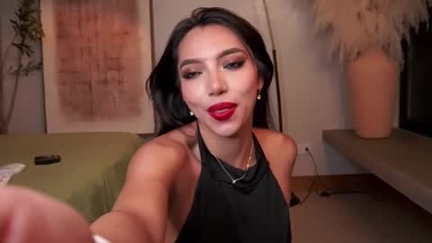 Snapshot of sharon__baker_ chatting on September 12, 1:28 am sharon baker online show from September 12, 1:28 am