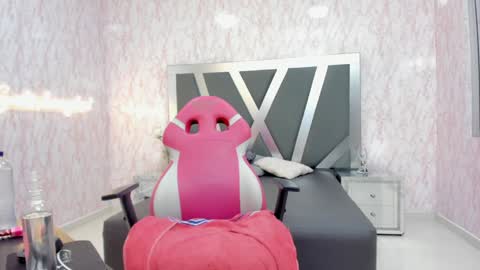 SHARON online show from December 5, 2:53 am