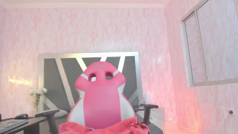 SHARON online show from December 3, 4:46 am