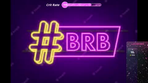 Sharon online show from December 4, 7:25 pm