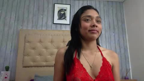 sharon_sexy__ online show from September 17, 7:01 pm