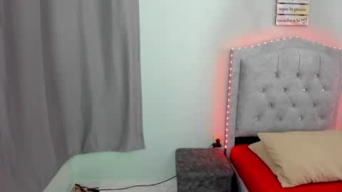 M A G N O  online show from July 17, 12:48 am