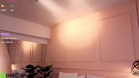 Sharon online show from December 16, 4:07 am