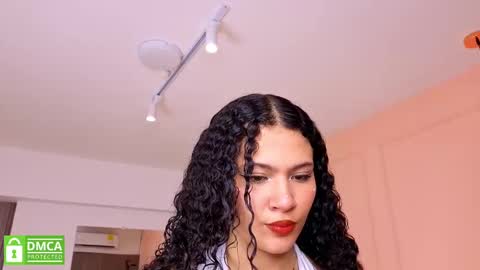 Sharon online show from October 28, 3:12 am