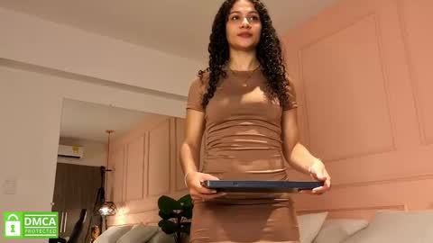 Sharon online show from November 1, 4:16 am