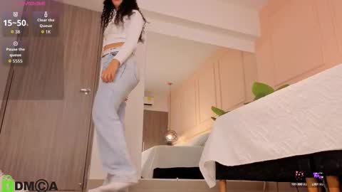 Sharon online show from September 11, 4:24 am