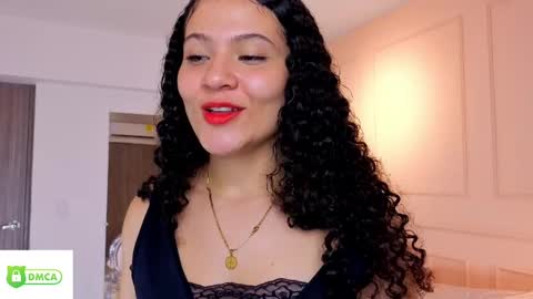 Sharon online show from October 22, 4:17 am