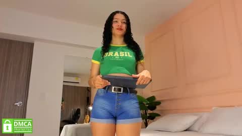 Sharon online show from October 31, 3:52 am