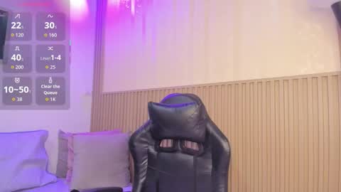 sharonscothh online show from January 12, 7:19 pm