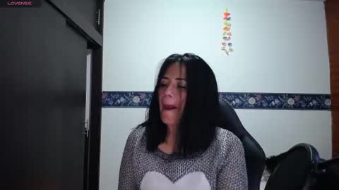 sharon online show from September 17, 10:57 am