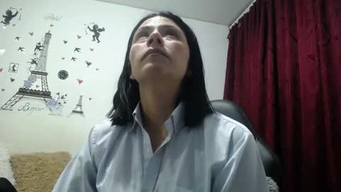 sharon online show from March 12, 10:05 am