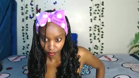 shasha006 online show from November 26, 7:59 pm