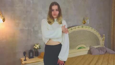 Alexandra online show from November 25, 4:47 am