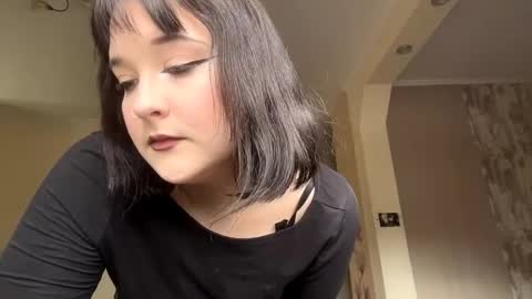 shaunklausner online show from April 28, 8:29 am