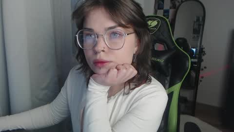 shawty_bibi online show from May 5, 1:19 am