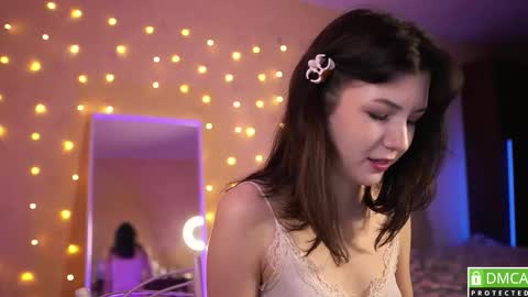 Sonya online show from September 9, 6:51 pm