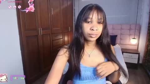 Shay Miller online show from April 1, 12:06 pm