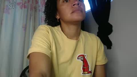 Shayna online show from December 25, 2:56 pm