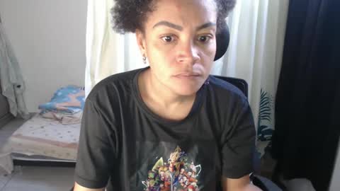 Shayna online show from January 11, 2:04 pm